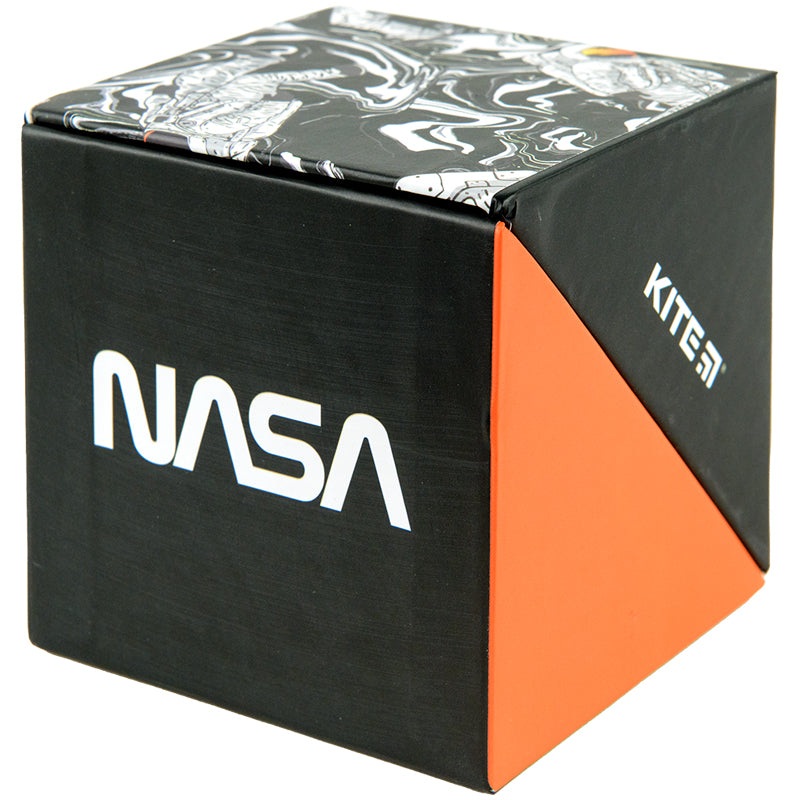 Kite NASA NS22-409