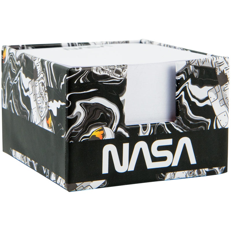 Kite NASA NS22-416, 400