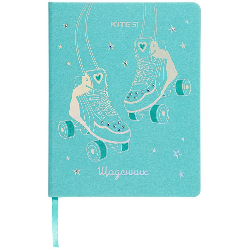 Kite Roller-skates K22-264-3,  , PU