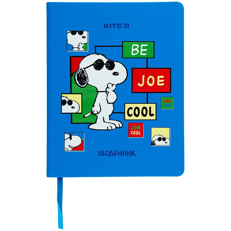 Kite Snoopy SN22-264,  , PU