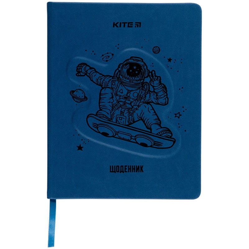 Kite Space skate K22-264-2,  , PU