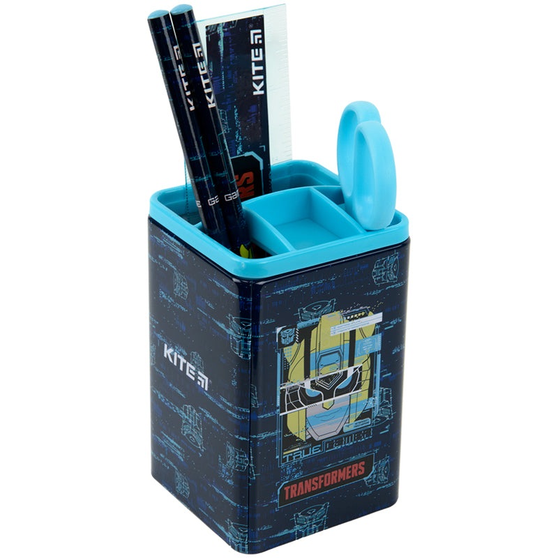 Kite Transformers TF22-214