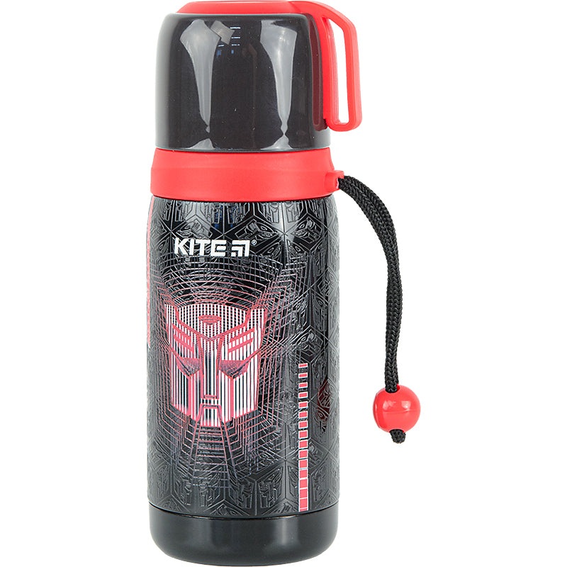 Thermos Kite Transformers TF22-328, 350 ml