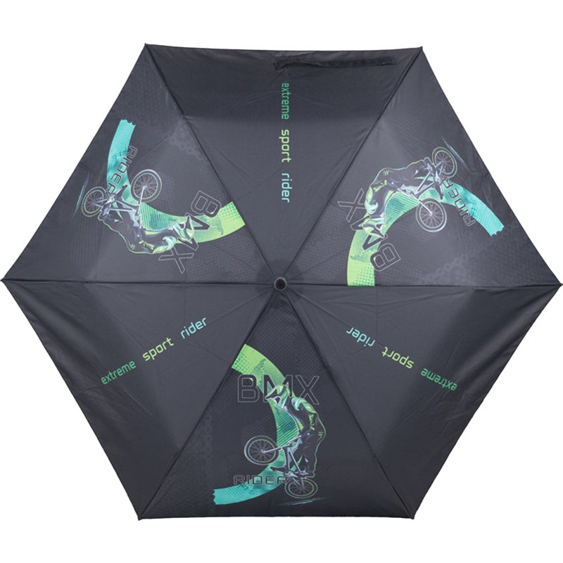 Umbrella Kite BMX K22-2999-1