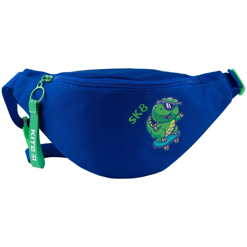 Kids waist bag Kite K23-2577-1