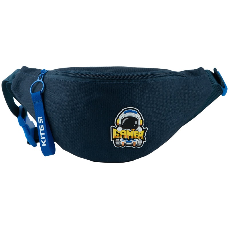 Kids waist bag Kite K23-2577-2