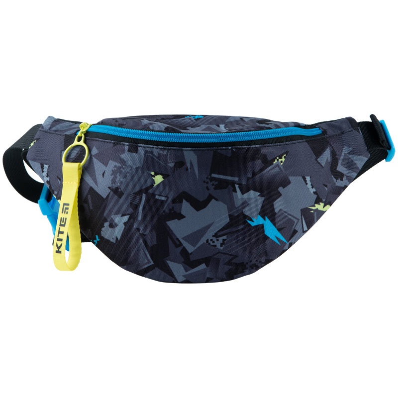 Kids waist bag Kite K23-2577-3