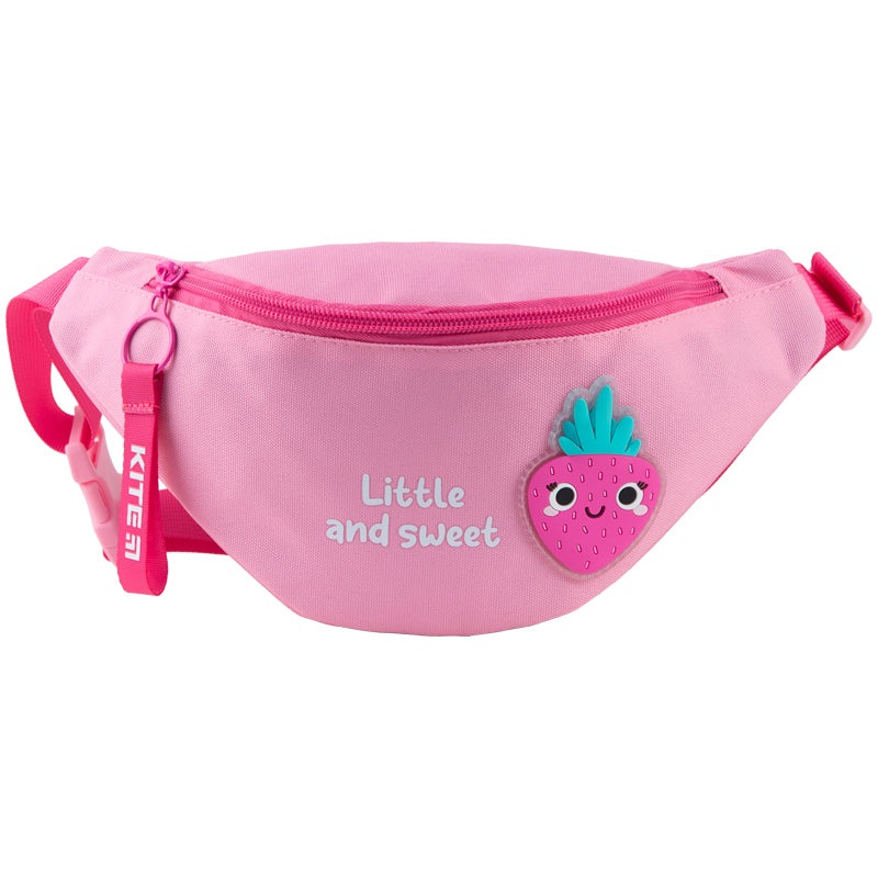 Kids waist bag Kite K23-2577-5