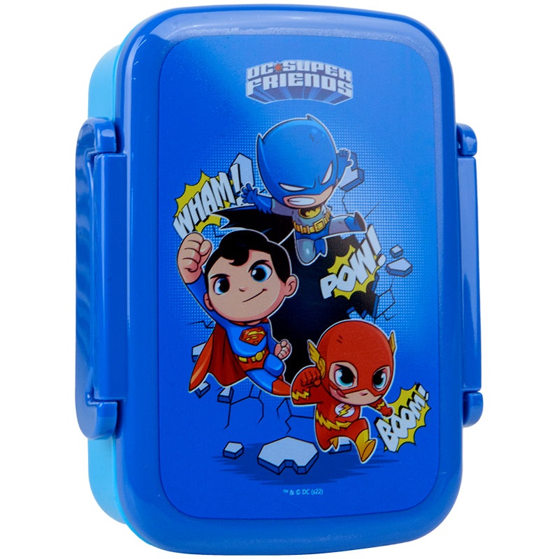 Kite DC Comics22-160, 420