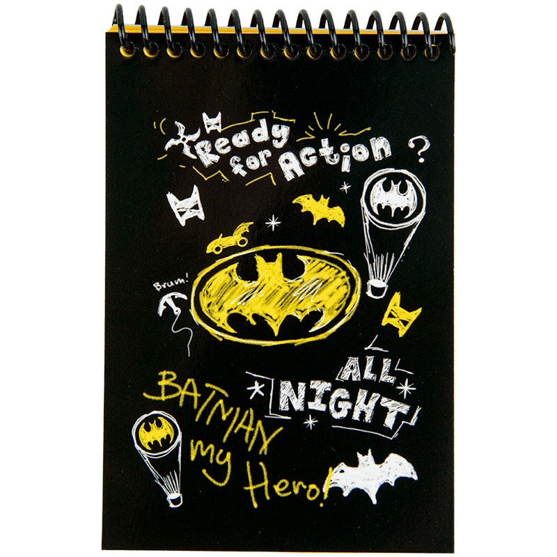 Kite DC Comics22-196, 6, 48 ,