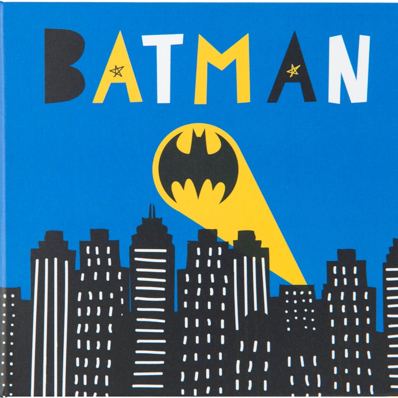 Kite DC Comics22-477-2,