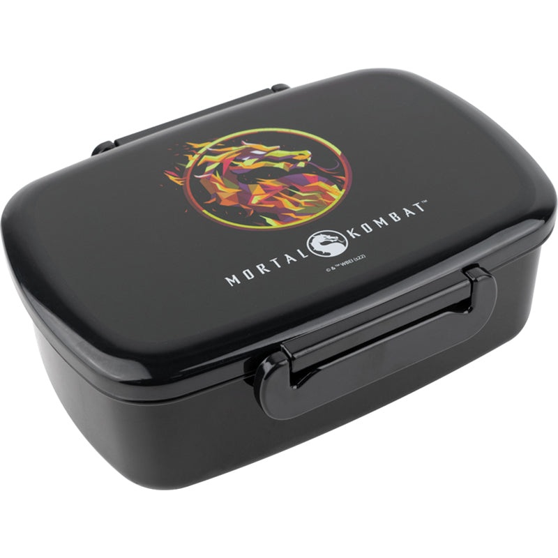 Kite Mortal Kombat MK22-163, 750