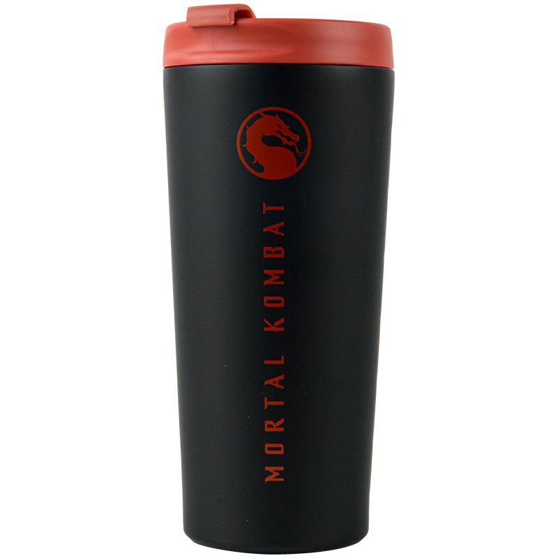 Kite Mortal Kombat MK22-303, 440 ,