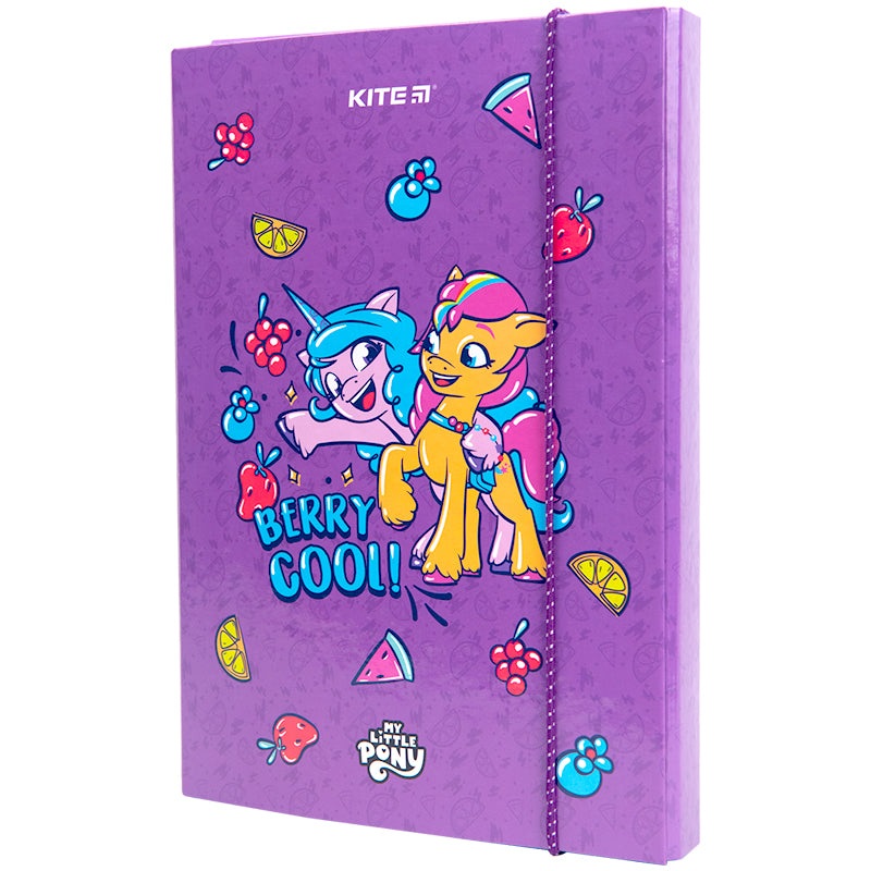 Kite My Little Pony LP23-210,