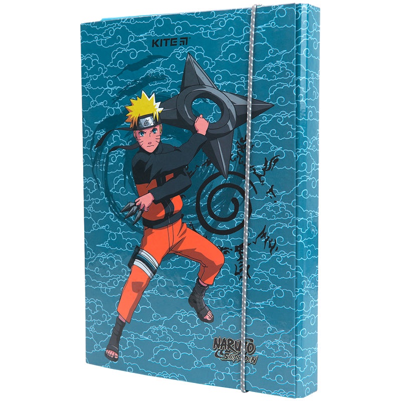 Kite Naruto NR23-210,