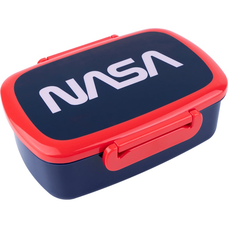 Kite NASA NS22-163, 750