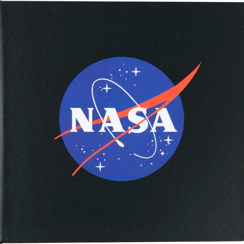 Kite NASA NS22-477,