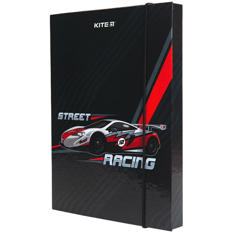 Kite Racing K23-210-2,