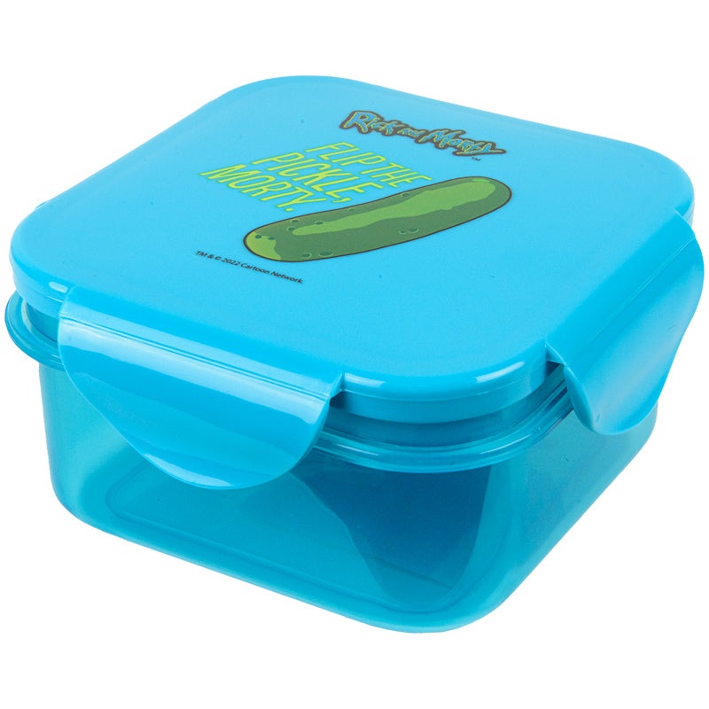 Kite Rick and Morty RM22-179, 370