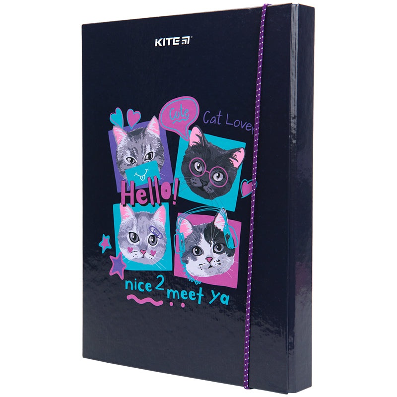 Kite So Sweet K23-210-1,