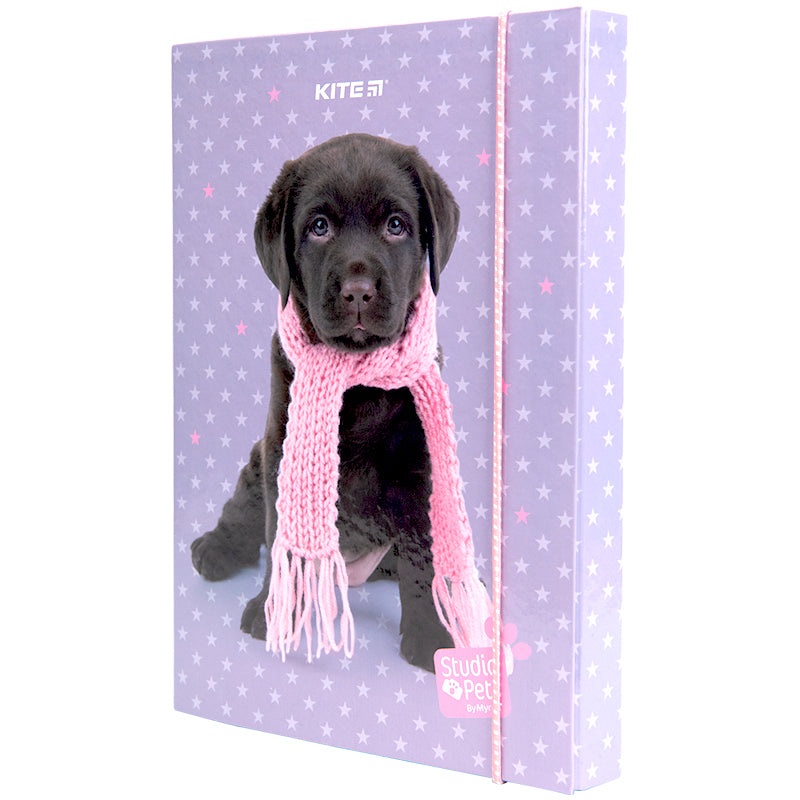 Kite Studio Pets SP23-210,