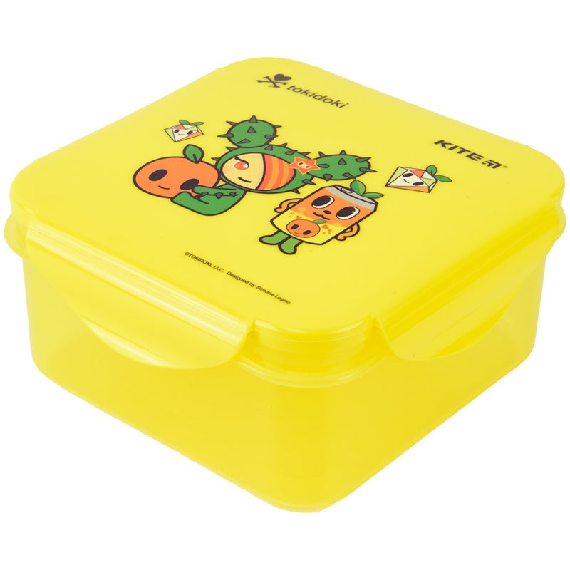 Lunchbox Kite tokidoki TK22-178