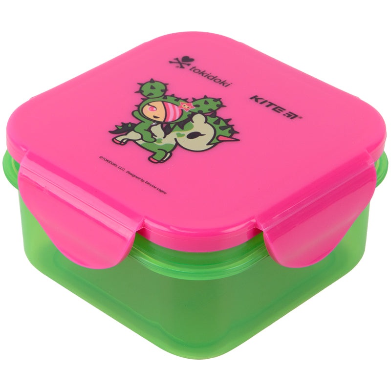 Lunchbox Kite tokidoki TK22-179