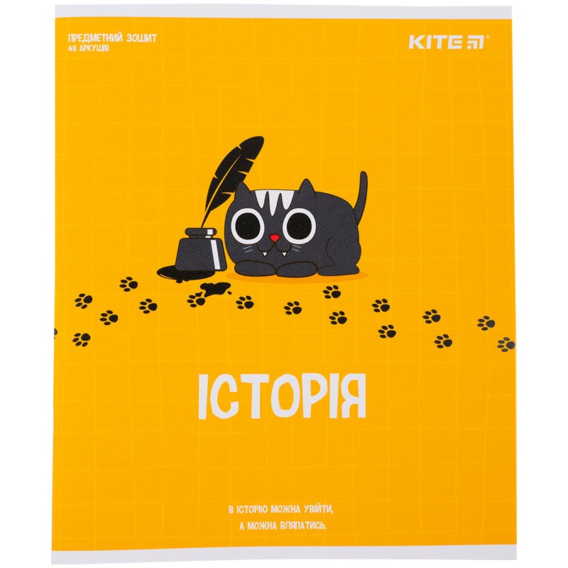 Kite Cat K23-240-20, 48 , ,