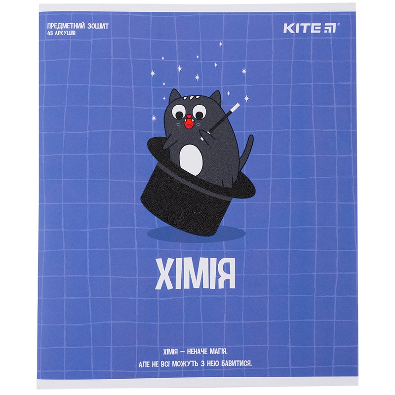 Kite Cat K23-240-22, 48 , ,