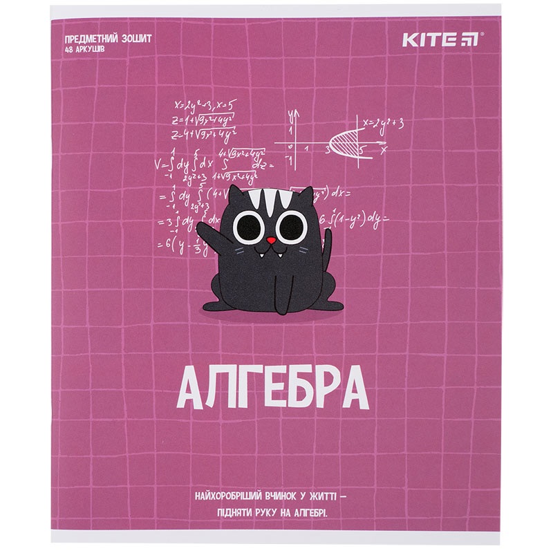 Kite Cat K23-240-24, 48 , ,