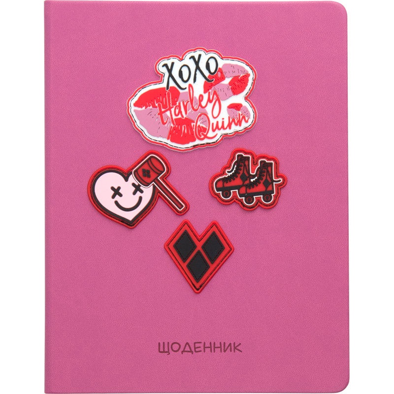 Kite DC Comics23-264,  , PU