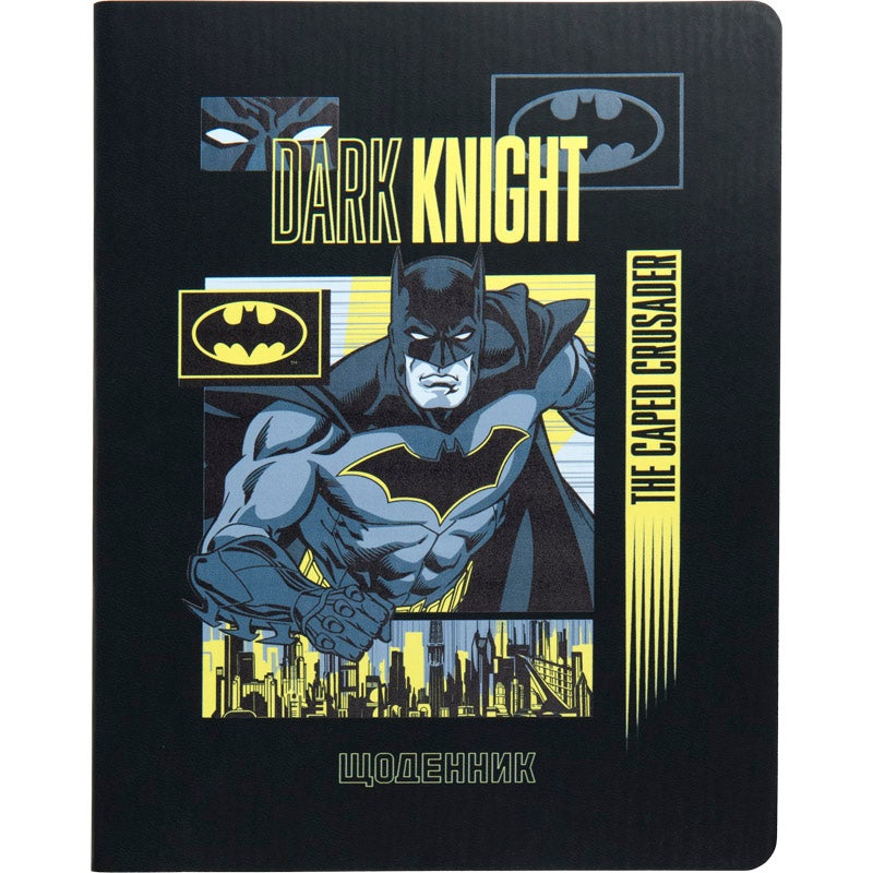 Kite DC Comics23-283, ‘ , PU