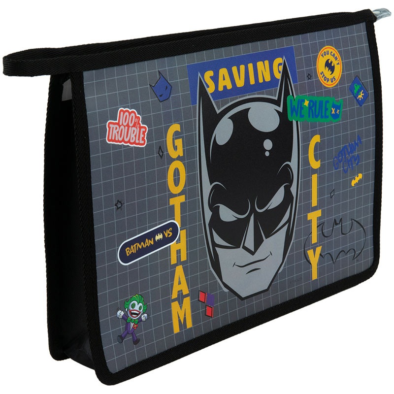 Kite DC Comics23-428, A4+