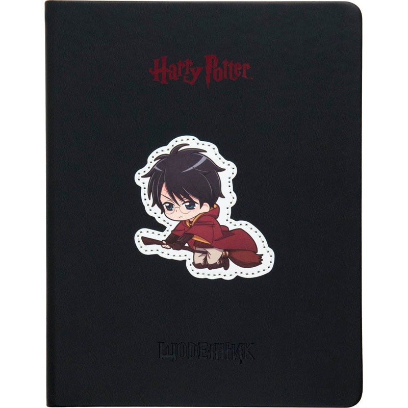 Kite Harry Potter HP23-264,  , PU