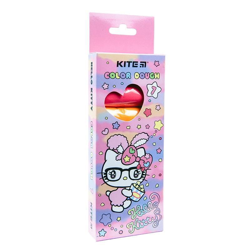 Kite Hello Kitty HK23-136, 7*20