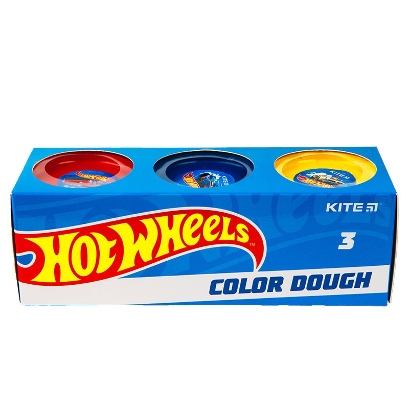 Kite Hot Wheels HW23-151, 3*75