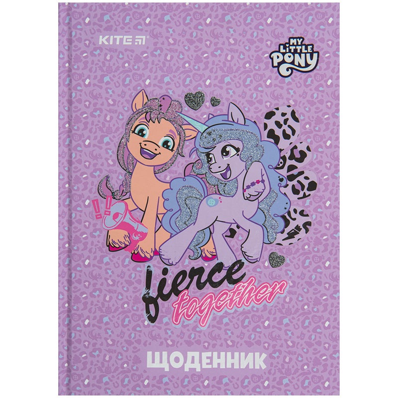 Kite My Little Pony LP23-262,