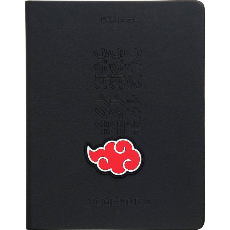 Kite Naruto NR23-264,  , PU