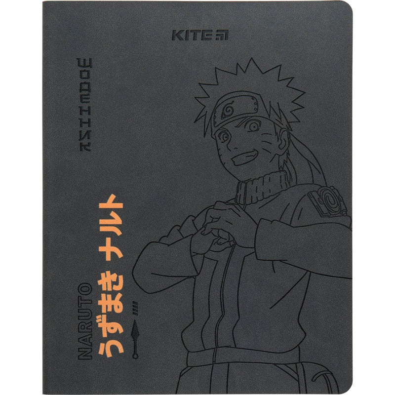 Kite Naruto NR23-283, ‘ , PU