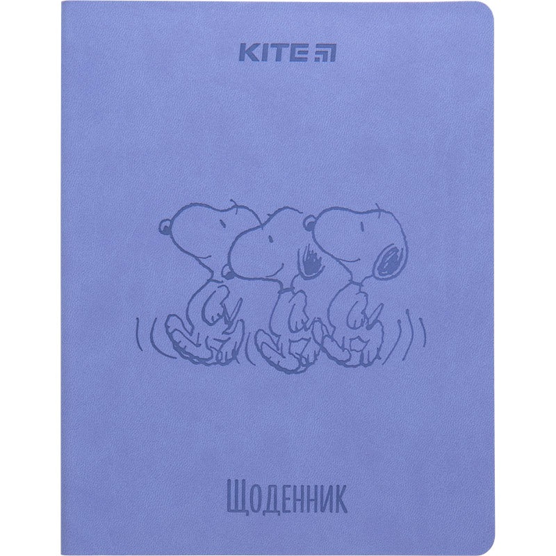 Kite Peanuts Snoopy SN23-283, ‘ , PU