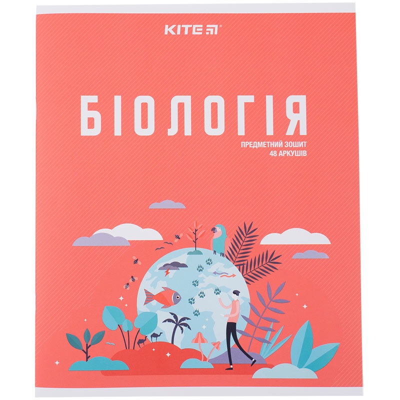 Kite Urban K23-240-25, 48 , ,