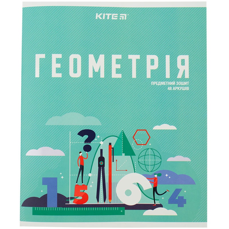 Kite Urban K23-240-27, 48 , ,