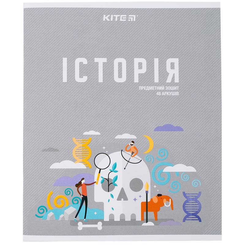 Kite Urban K23-240-28, 48 , ,