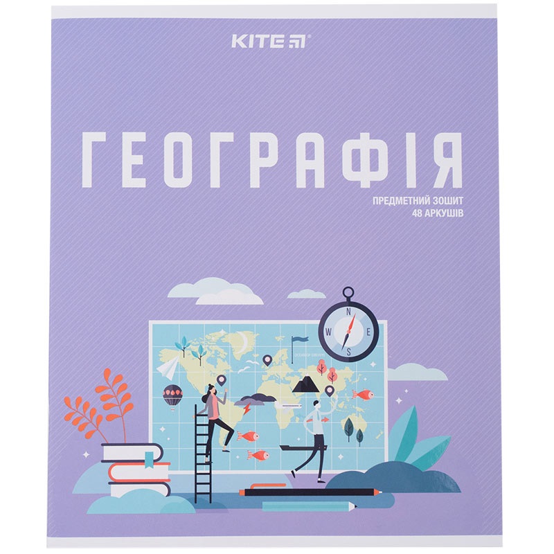 Kite Urban K23-240-29, 48 , ,