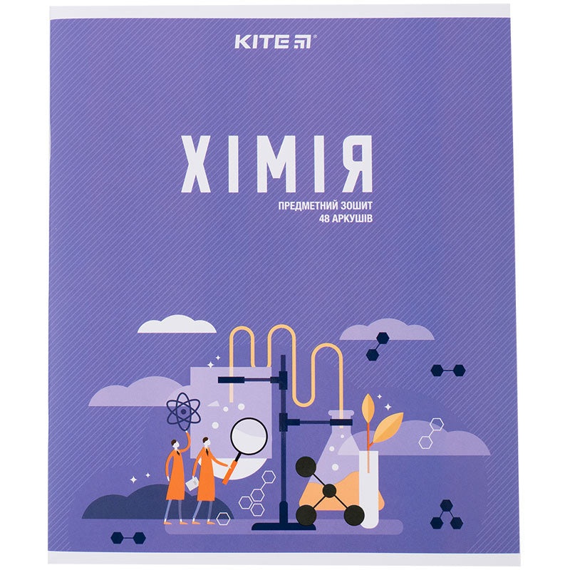 Kite Urban K23-240-30, 48 , ,