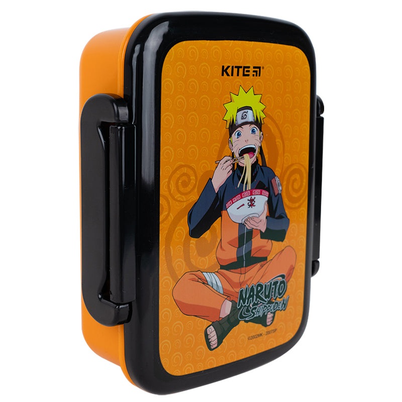 Lunchbox Kite Naruto NR23-160, 420 ml