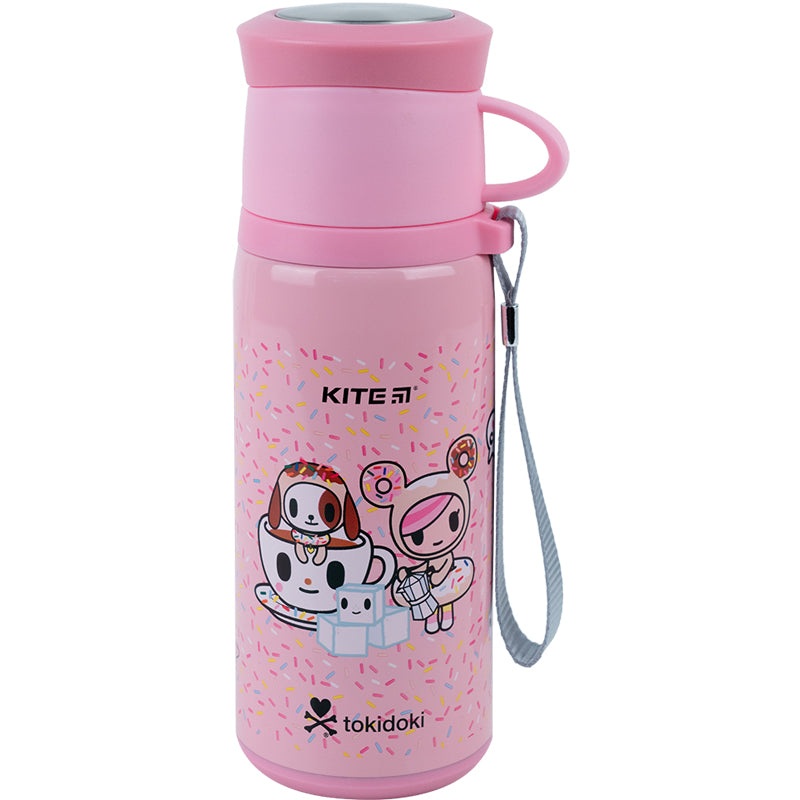 Thermos Kite tokidoki TK23-305, 350 ml
