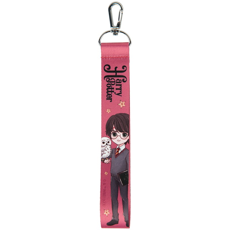 – Harry Potter HP23-3000-1