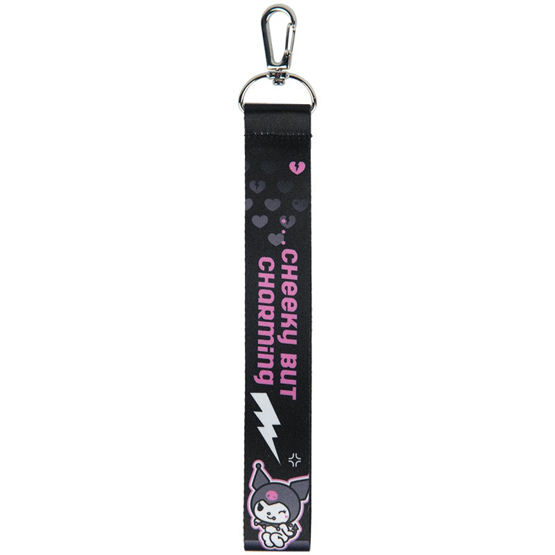 – Hello Kitty HK23-3000-2
