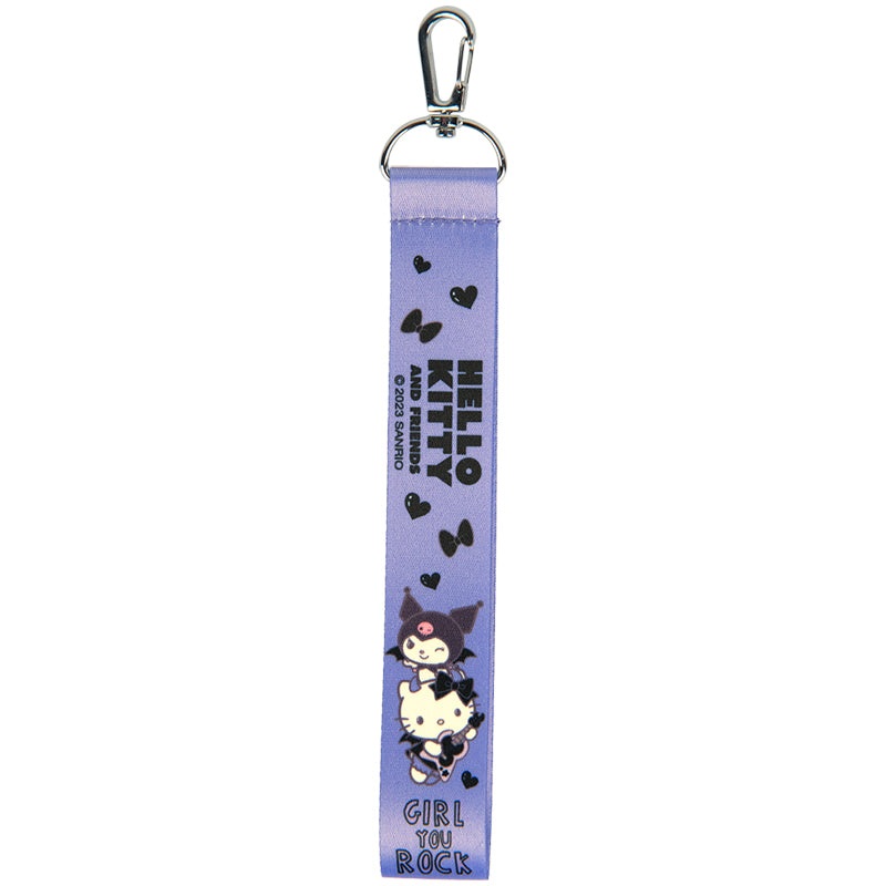 – Hello Kitty HK23-3000-3